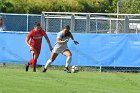 Women's Soccer vs BSU  Women's Soccer vs Bridgewater State University. - Photo by Keith Nordstrom : Wheaton, Soccer